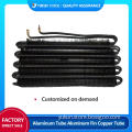 /msite/products/detail/productid/63152412/id/1517857.html
